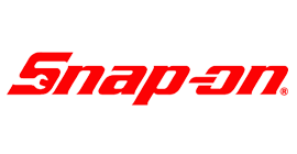 snap-on