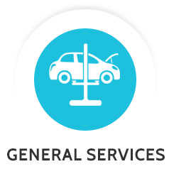 General Services